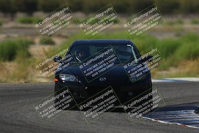 media/Oct-04-2025-OnGrid (Sat) [[44bd565ffa]]/Blue Group/Sunrise/